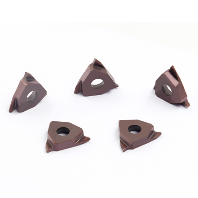 牙形刀片涂层牙刀片